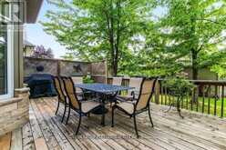 23 - 124 NORTH CENTRE ROAD | London Ontario | Slide Image Fifteen
