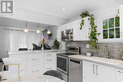 529 HIGHBURY AVENUE N | London Ontario | Slide Image Ten