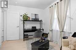 529 HIGHBURY AVENUE N | London Ontario | Slide Image Nineteen