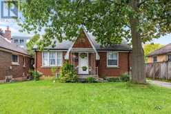 529 HIGHBURY AVENUE N | London Ontario | Slide Image One
