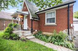 529 HIGHBURY AVENUE N | London Ontario | Slide Image Two