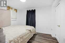 529 HIGHBURY AVENUE N | London Ontario | Slide Image Thirty