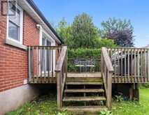 529 HIGHBURY AVENUE N | London Ontario | Slide Image Thirty-four