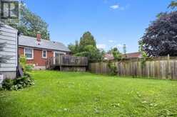 529 HIGHBURY AVENUE N | London Ontario | Slide Image Thirty-six