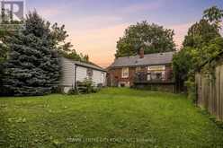 529 HIGHBURY AVENUE N | London Ontario | Slide Image Thirty-seven