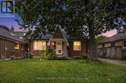 529 HIGHBURY AVENUE N | London Ontario | Slide Image Thirty-eight