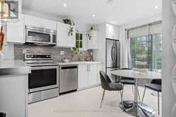 529 HIGHBURY AVENUE N | London Ontario | Slide Image Eight