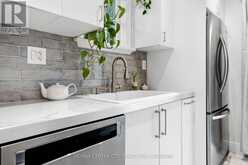 529 HIGHBURY AVENUE N | London Ontario | Slide Image Nine