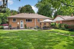 172 FAIRHAVEN CIRCLE | London Ontario | Slide Image Thirty-six