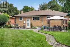 172 FAIRHAVEN CIRCLE | London Ontario | Slide Image Thirty-seven