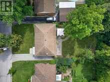 172 FAIRHAVEN CIRCLE | London Ontario | Slide Image Forty-three