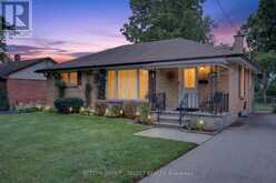 172 FAIRHAVEN CIRCLE | London Ontario | Slide Image Forty-six