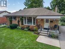 172 FAIRHAVEN CIRCLE | London Ontario | Slide Image Seven