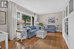 172 FAIRHAVEN CIRCLE | London Ontario | Slide Image Eight
