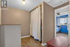 267 FLEMING DRIVE | London Ontario | Slide Image Ten