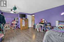 267 FLEMING DRIVE | London Ontario | Slide Image Twelve