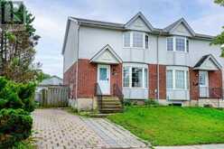 267 FLEMING DRIVE | London Ontario | Slide Image One