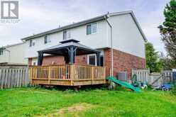 267 FLEMING DRIVE | London Ontario | Slide Image Twenty-four