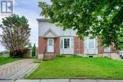267 FLEMING DRIVE | London Ontario | Slide Image Two