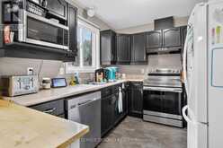 267 FLEMING DRIVE | London Ontario | Slide Image Six