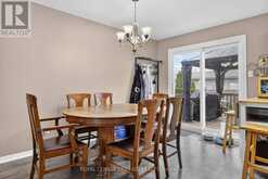 267 FLEMING DRIVE | London Ontario | Slide Image Eight
