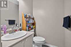 267 FLEMING DRIVE | London Ontario | Slide Image Nine