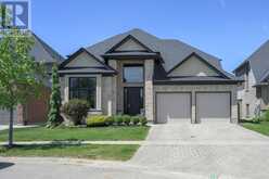 1935 CANVAS WAY | London Ontario | Slide Image One