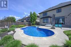 1935 CANVAS WAY | London Ontario | Slide Image Forty