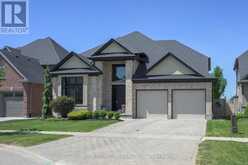1935 CANVAS WAY | London Ontario | Slide Image Forty-two
