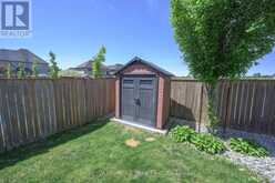 1935 CANVAS WAY | London Ontario | Slide Image Four