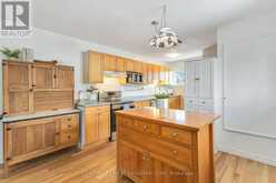 91 BISCAY ROAD | London Ontario | Slide Image Twelve