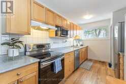 91 BISCAY ROAD | London Ontario | Slide Image Thirteen