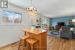 91 BISCAY ROAD | London Ontario | Slide Image Seventeen