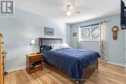 91 BISCAY ROAD | London Ontario | Slide Image Twenty-three