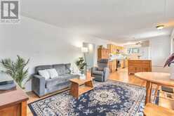 91 BISCAY ROAD | London Ontario | Slide Image Nine