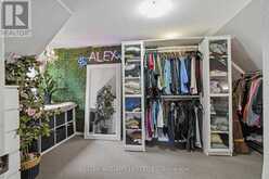 68 APELDOORN CRESCENT | London Ontario | Slide Image Thirteen