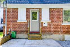 68 APELDOORN CRESCENT | London Ontario | Slide Image Eighteen