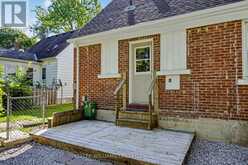 68 APELDOORN CRESCENT | London Ontario | Slide Image Nineteen