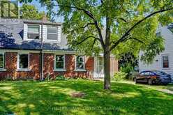 68 APELDOORN CRESCENT | London Ontario | Slide Image One