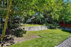 68 APELDOORN CRESCENT | London Ontario | Slide Image Twenty-four