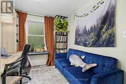 68 APELDOORN CRESCENT | London Ontario | Slide Image Eight