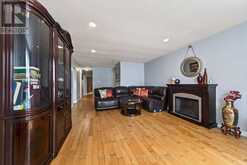 654 GRENFELL DRIVE | London Ontario | Slide Image Twelve