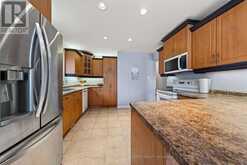 654 GRENFELL DRIVE | London Ontario | Slide Image Fifteen