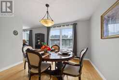 654 GRENFELL DRIVE | London Ontario | Slide Image Seventeen