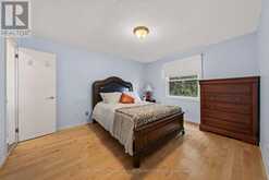 654 GRENFELL DRIVE | London Ontario | Slide Image Eighteen