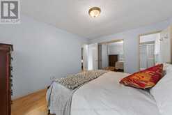 654 GRENFELL DRIVE | London Ontario | Slide Image Nineteen