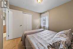654 GRENFELL DRIVE | London Ontario | Slide Image Twenty-two