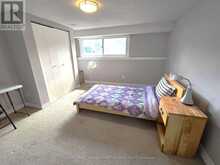 654 GRENFELL DRIVE | London Ontario | Slide Image Twenty-seven