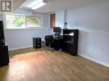 654 GRENFELL DRIVE | London Ontario | Slide Image Twenty-eight