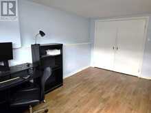 654 GRENFELL DRIVE | London Ontario | Slide Image Twenty-nine